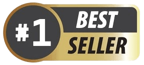 logo SLOTWAJIB